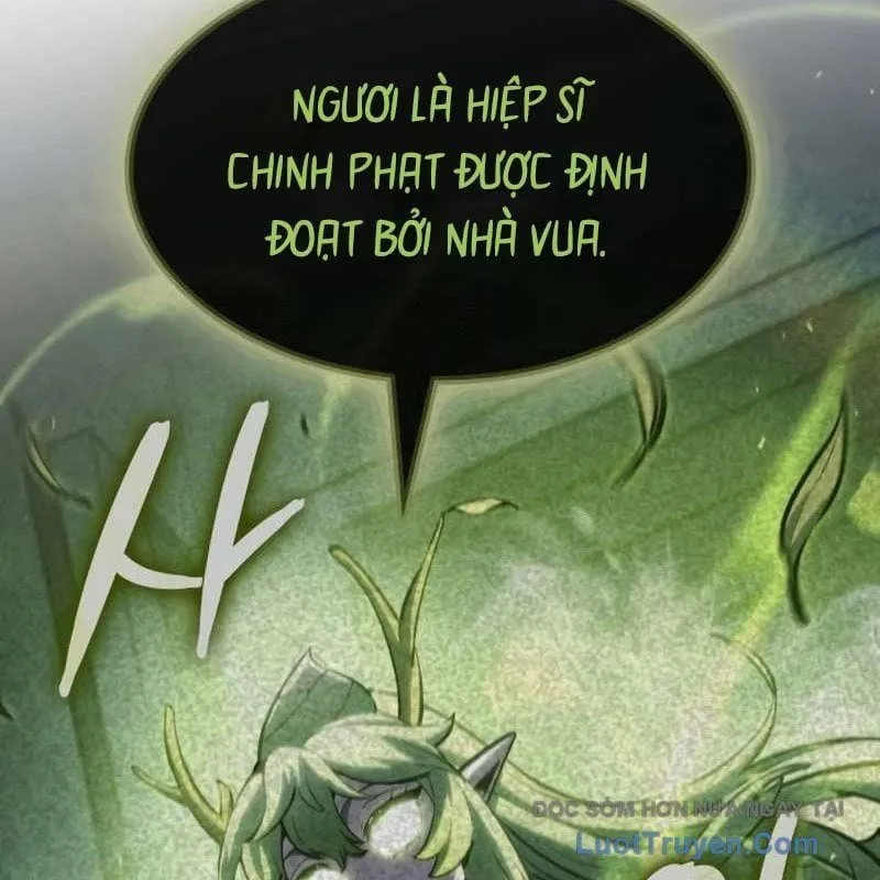 Kẻ Phá Vỡ - Chương 27