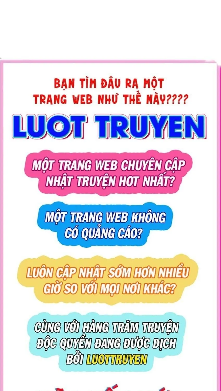 Kẻ Phá Vỡ - Chương 27