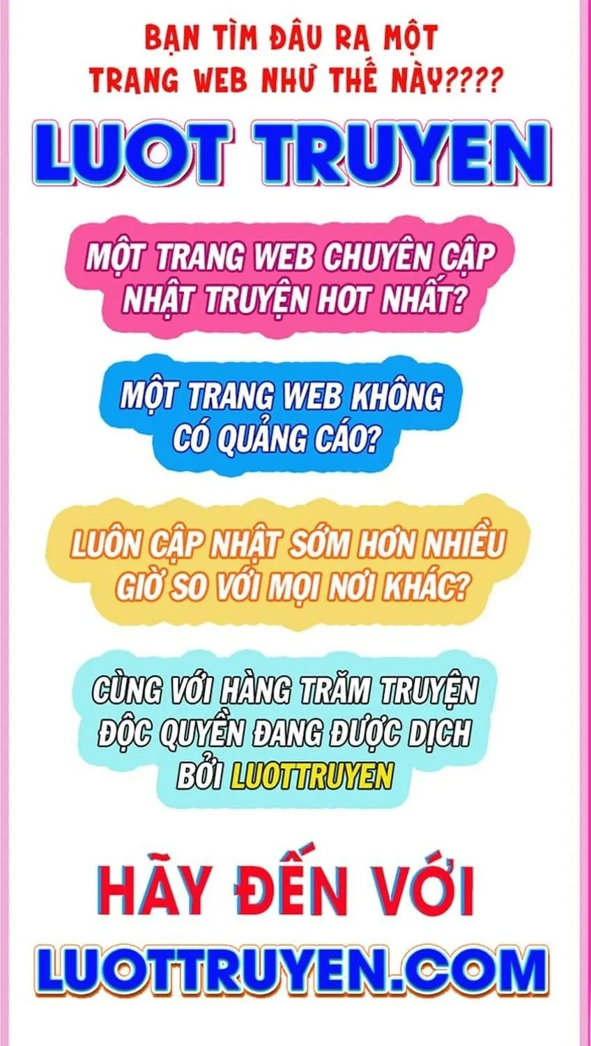 Kẻ Phá Vỡ - Chương 27