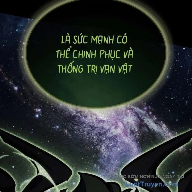 Kẻ Phá Vỡ - Chương 27