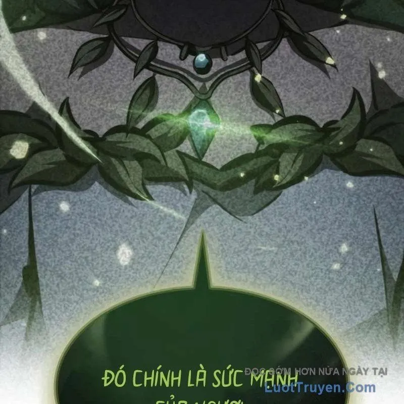 Kẻ Phá Vỡ - Chương 27
