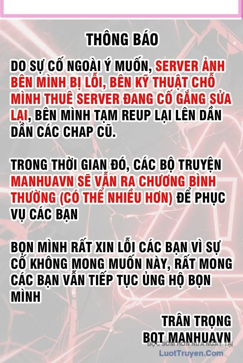 Kẻ Phá Vỡ - Chương 27