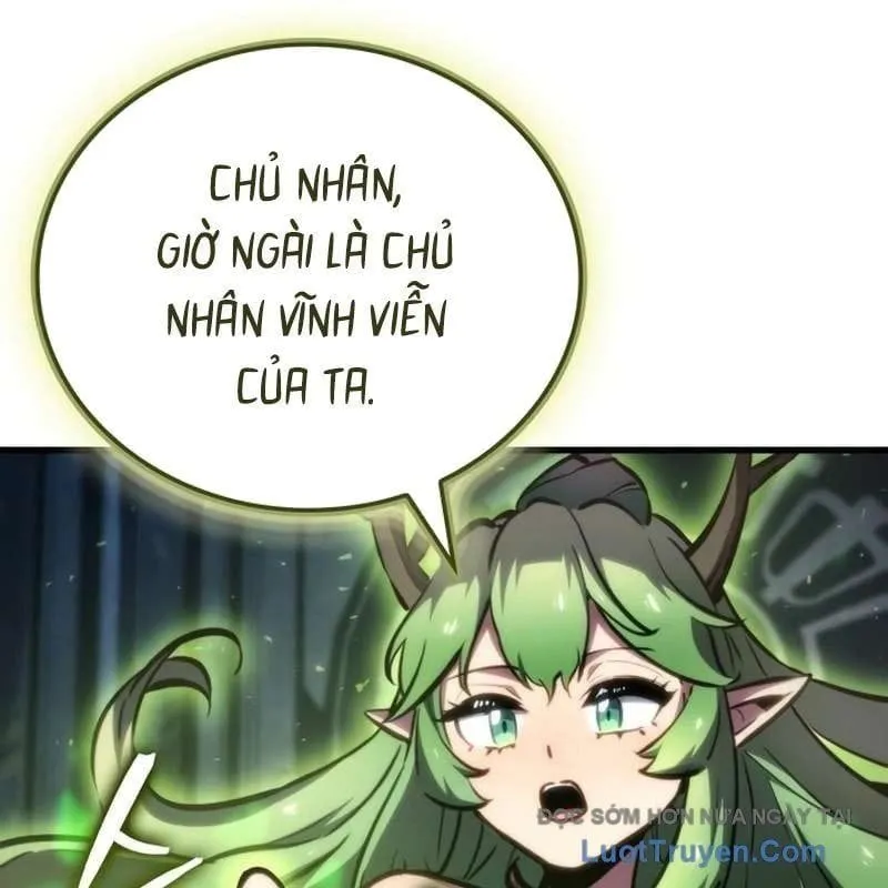 Kẻ Phá Vỡ - Chương 27
