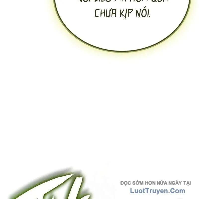 Kẻ Phá Vỡ - Chương 27