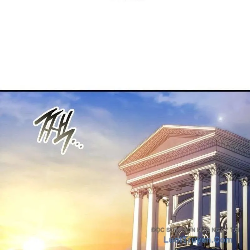 Kẻ Phá Vỡ - Chương 27