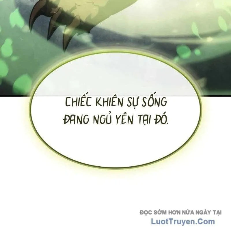 Kẻ Phá Vỡ - Chương 27
