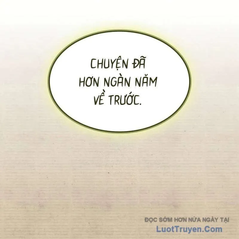 Kẻ Phá Vỡ - Chương 27