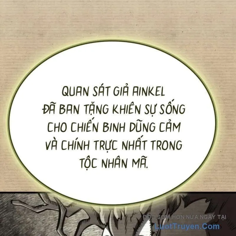 Kẻ Phá Vỡ - Chương 27
