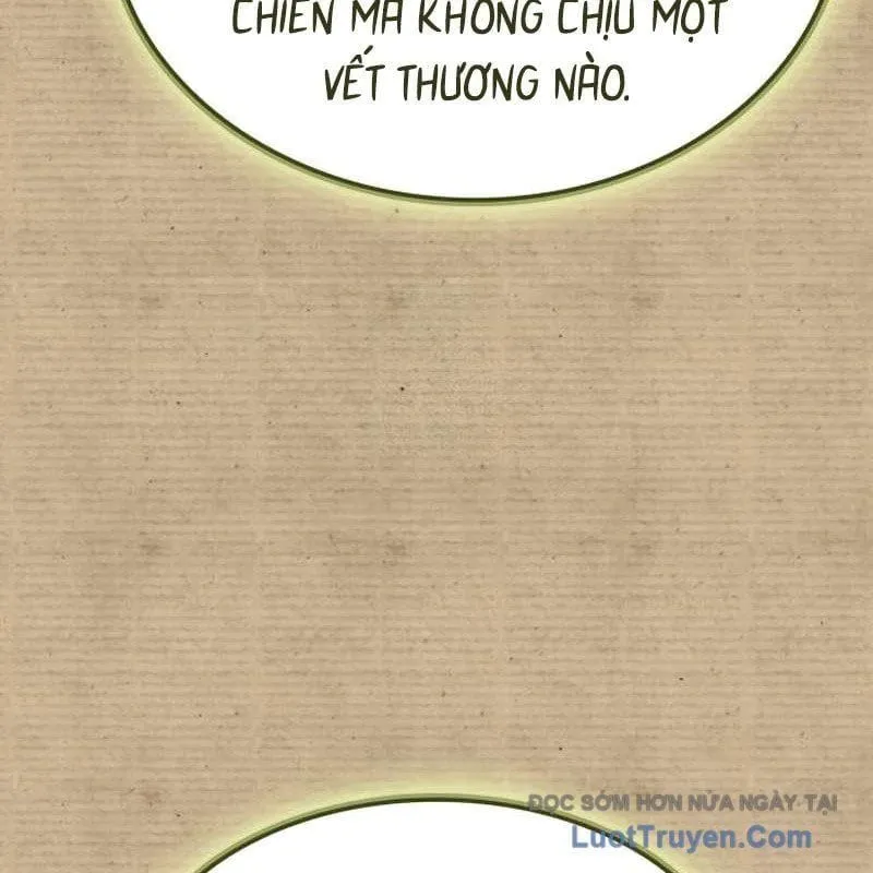 Kẻ Phá Vỡ - Chương 27