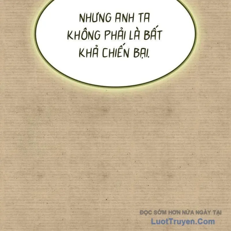 Kẻ Phá Vỡ - Chương 27