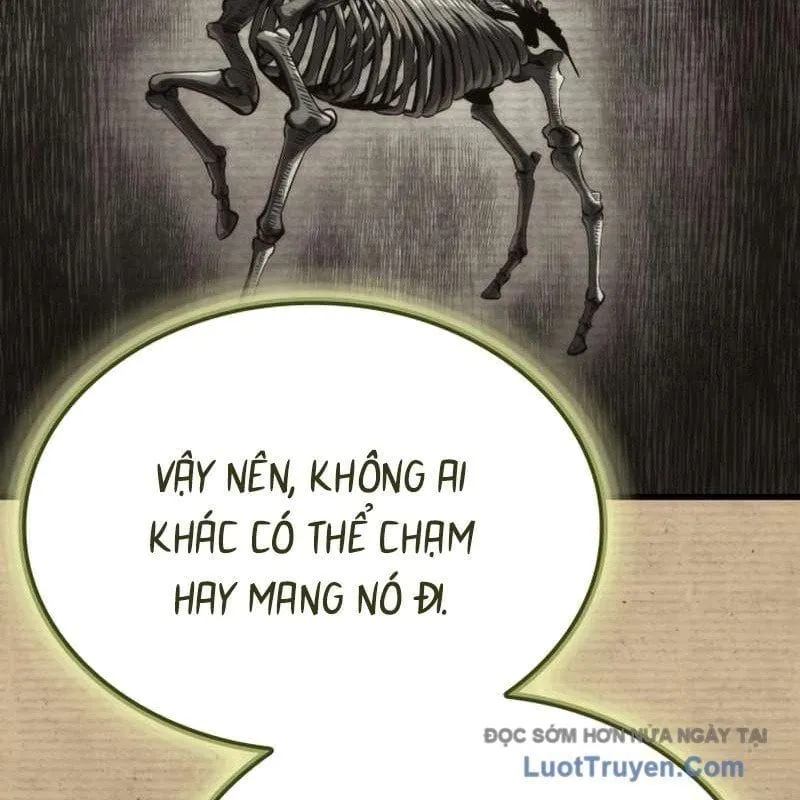 Kẻ Phá Vỡ - Chương 27