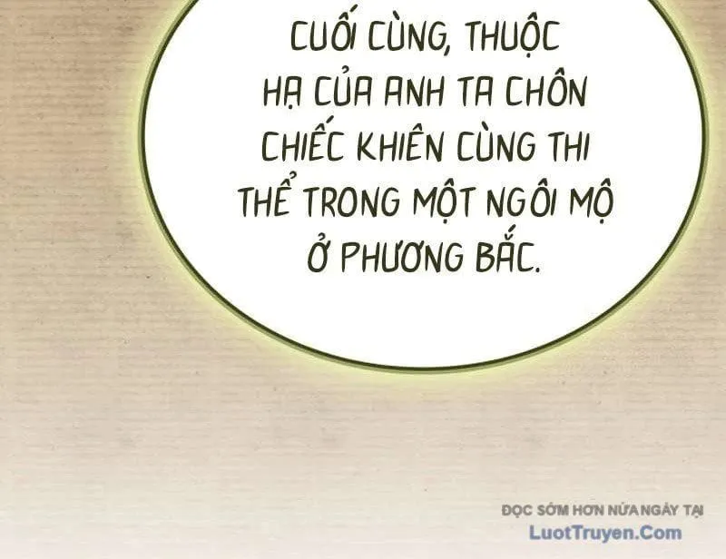 Kẻ Phá Vỡ - Chương 27