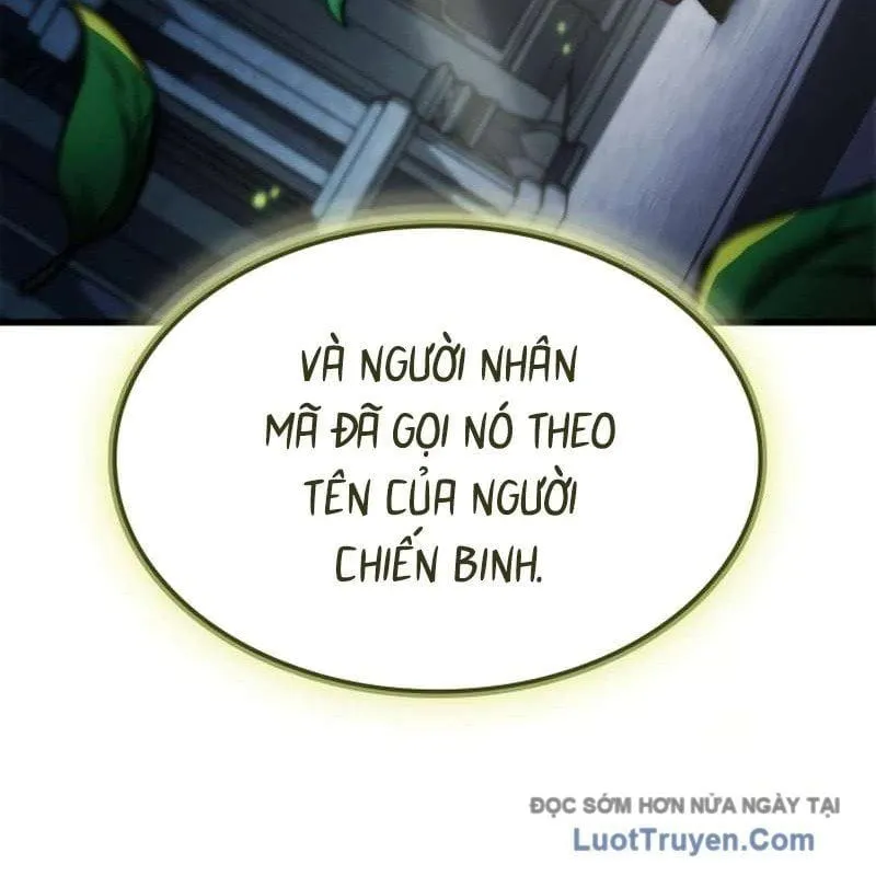 Kẻ Phá Vỡ - Chương 27