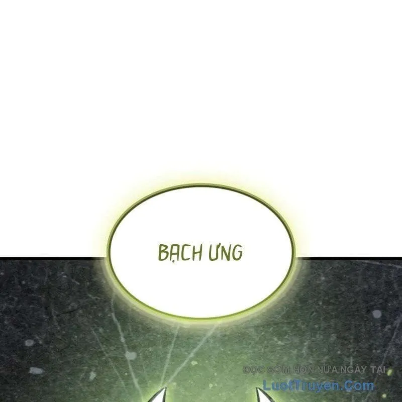 Kẻ Phá Vỡ - Chương 27