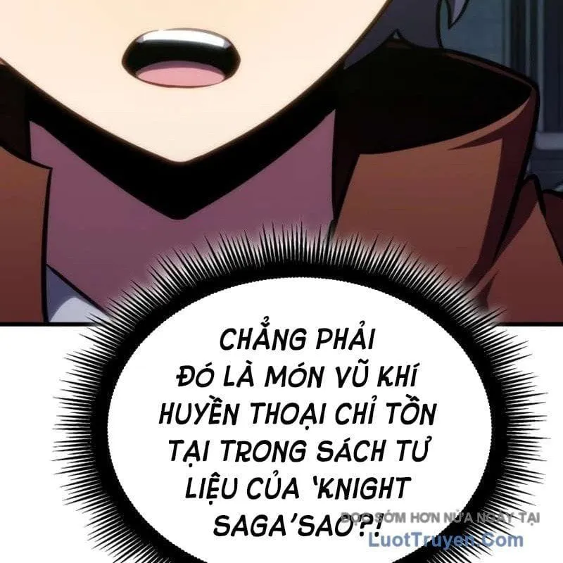 Kẻ Phá Vỡ - Chương 27
