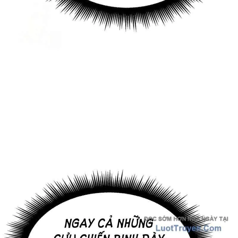 Kẻ Phá Vỡ - Chương 27