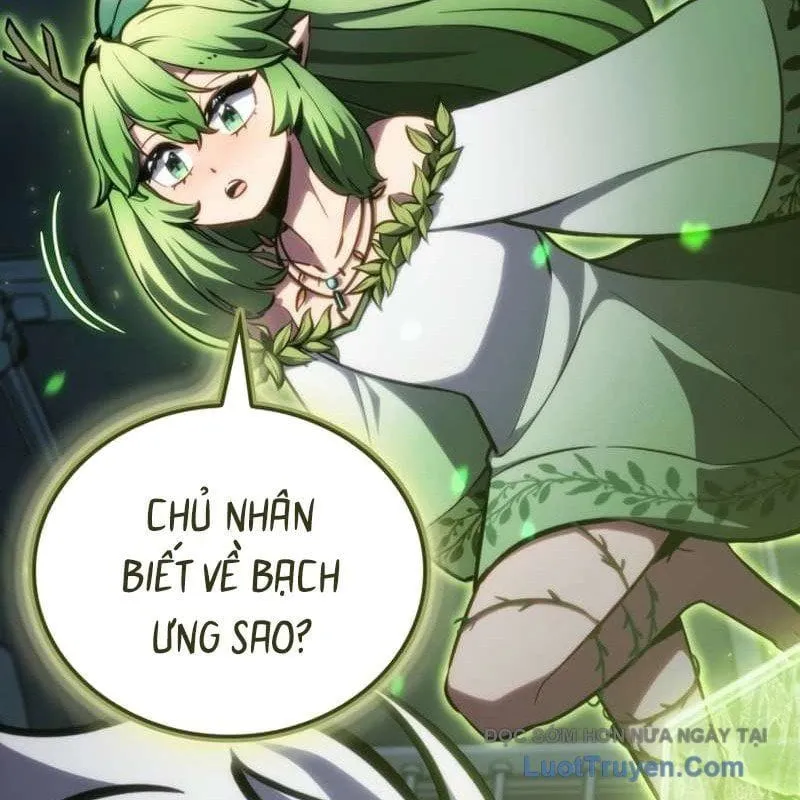 Kẻ Phá Vỡ - Chương 27