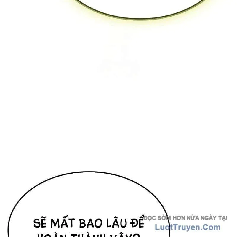 Kẻ Phá Vỡ - Chương 27