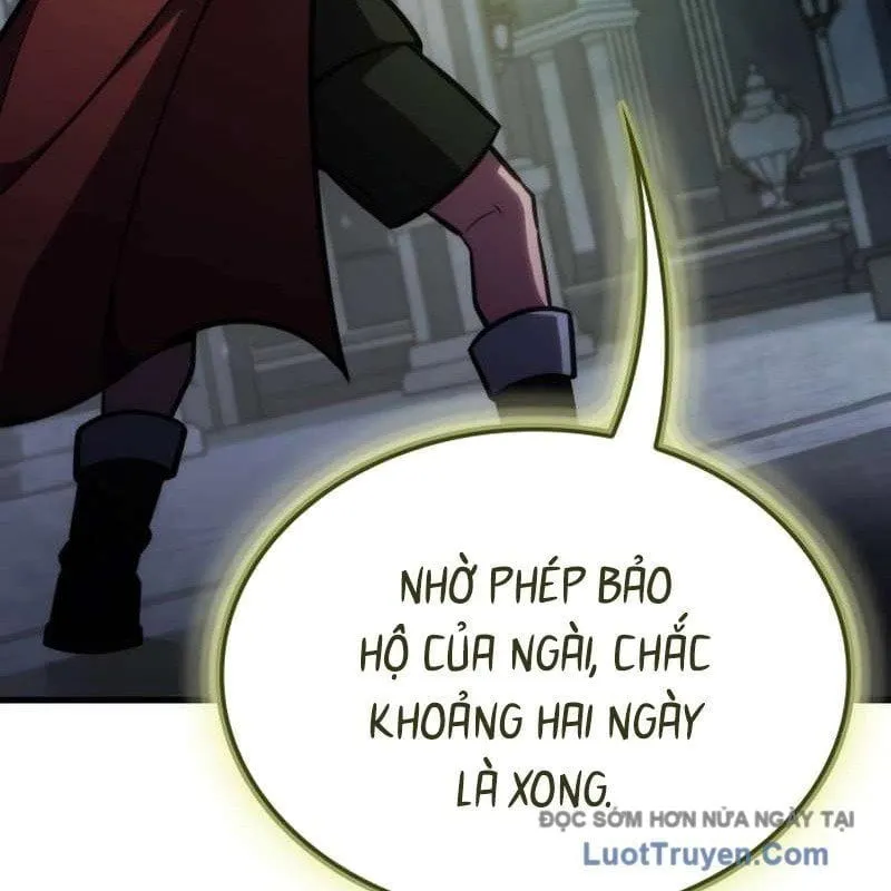 Kẻ Phá Vỡ - Chương 27