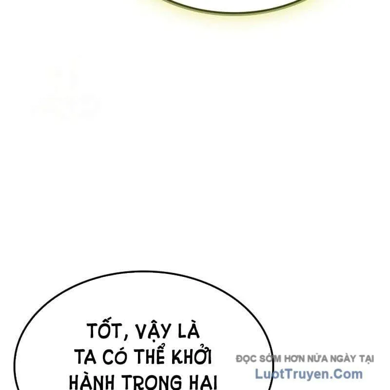 Kẻ Phá Vỡ - Chương 27