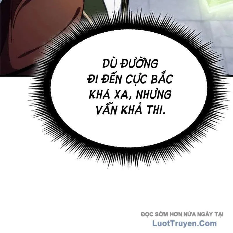 Kẻ Phá Vỡ - Chương 27
