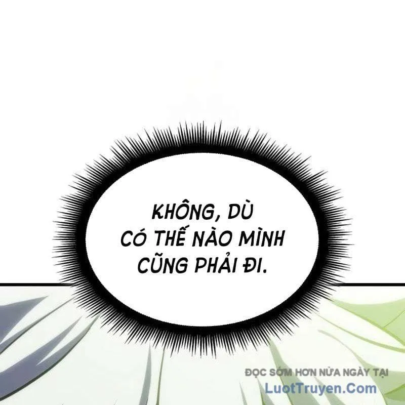 Kẻ Phá Vỡ - Chương 27