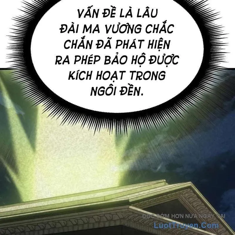 Kẻ Phá Vỡ - Chương 27