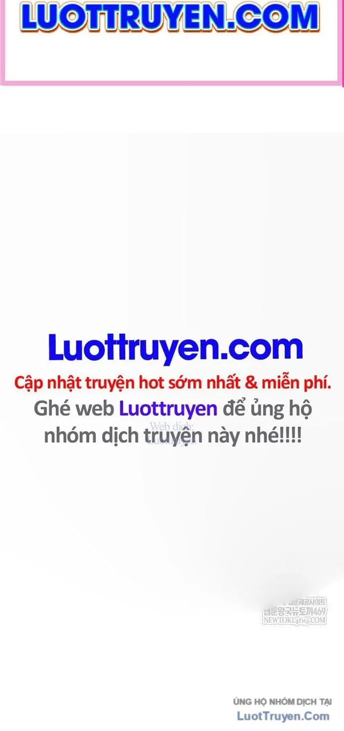 Kẻ Phá Vỡ - Chương 28