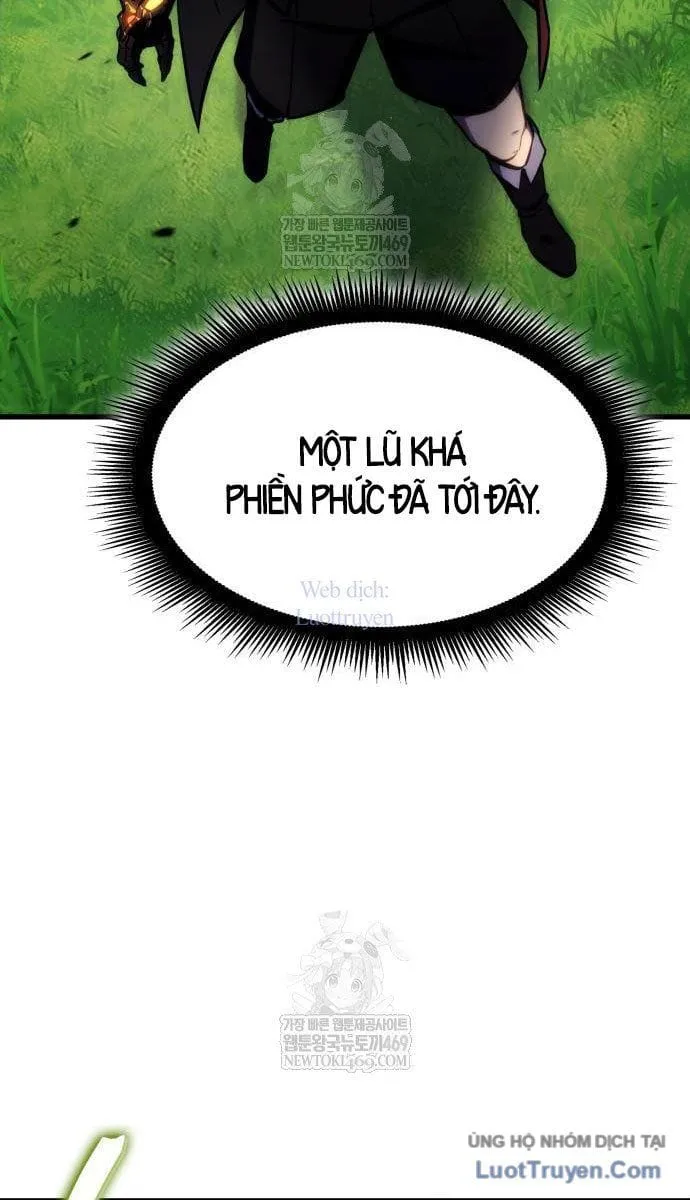 Kẻ Phá Vỡ - Chương 28