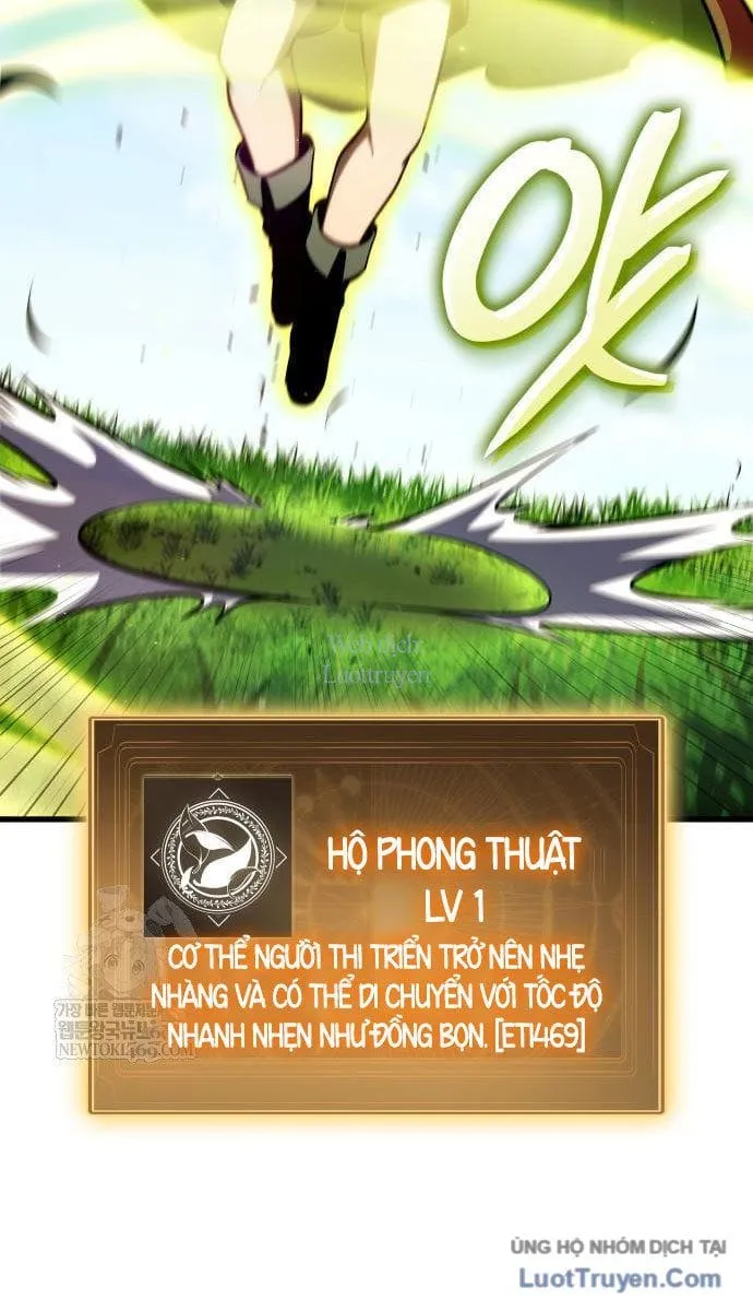 Kẻ Phá Vỡ - Chương 28