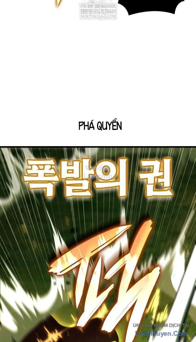 Kẻ Phá Vỡ - Chương 28