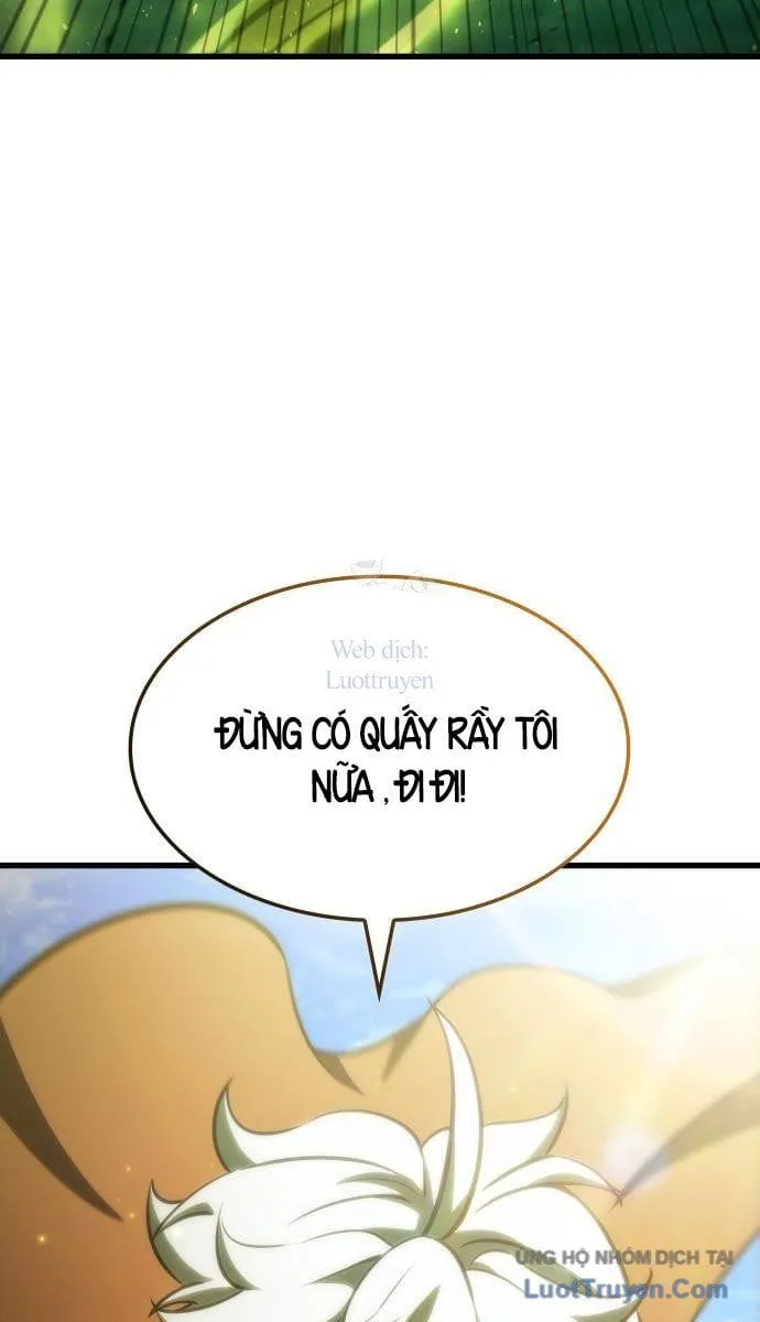 Kẻ Phá Vỡ - Chương 28