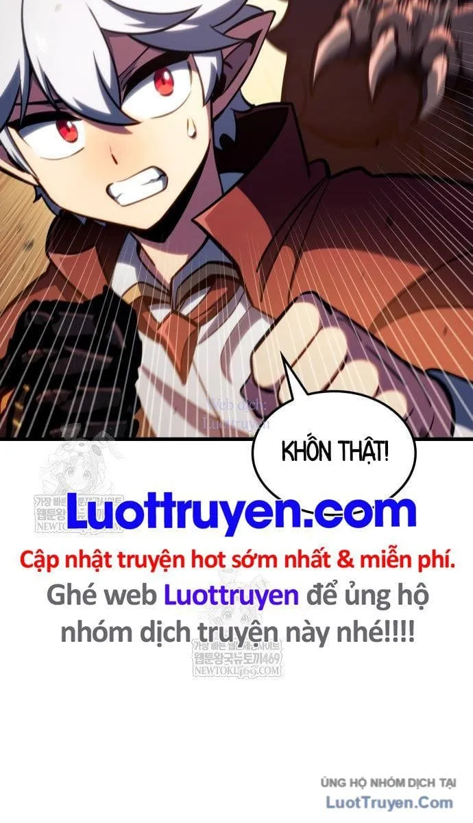 Kẻ Phá Vỡ - Chương 28