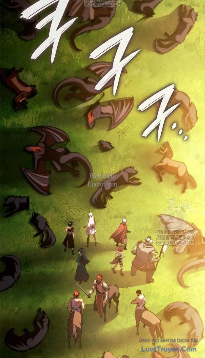 Kẻ Phá Vỡ - Chương 28