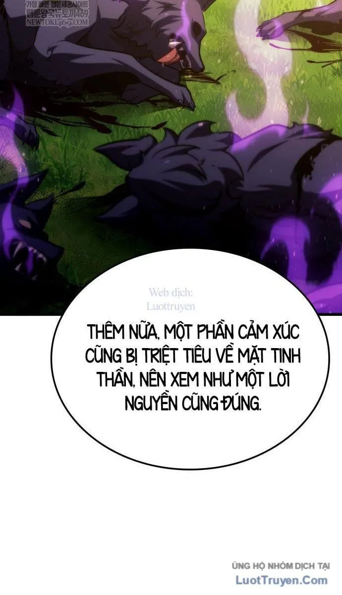 Kẻ Phá Vỡ - Chương 28