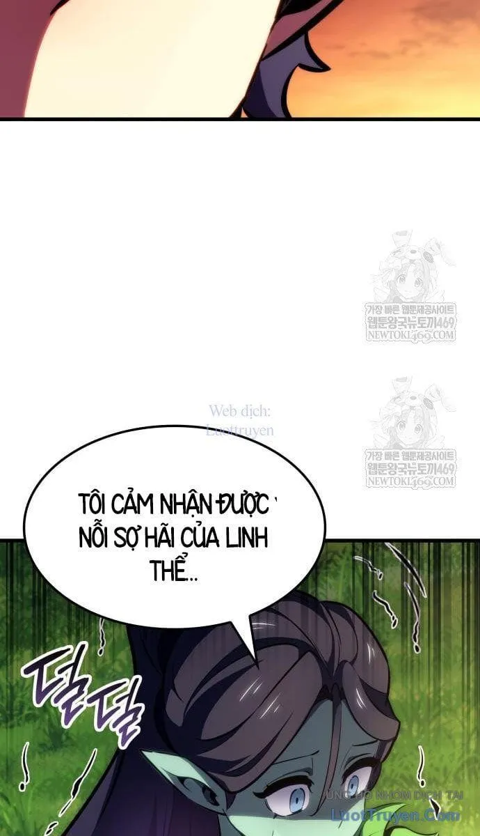 Kẻ Phá Vỡ - Chương 28