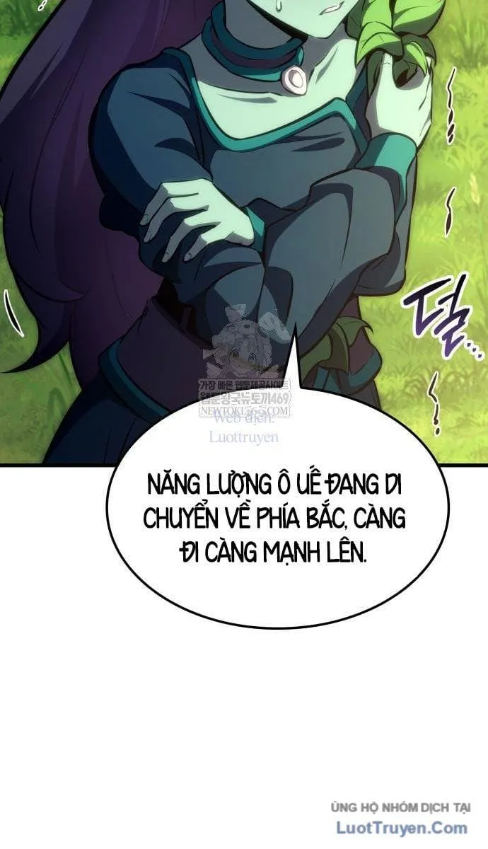 Kẻ Phá Vỡ - Chương 28