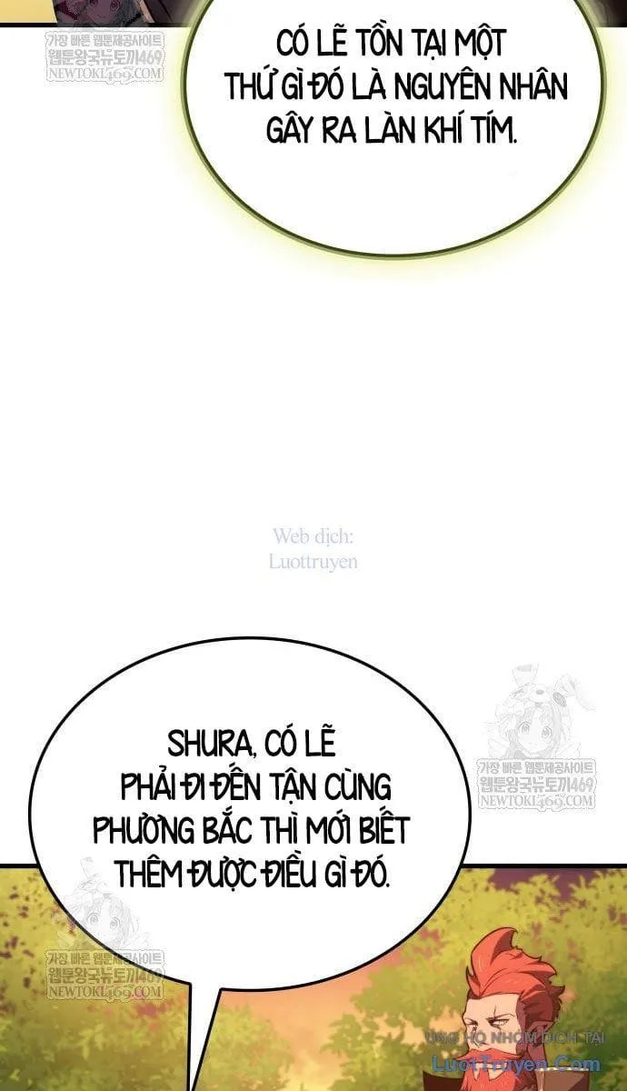Kẻ Phá Vỡ - Chương 28