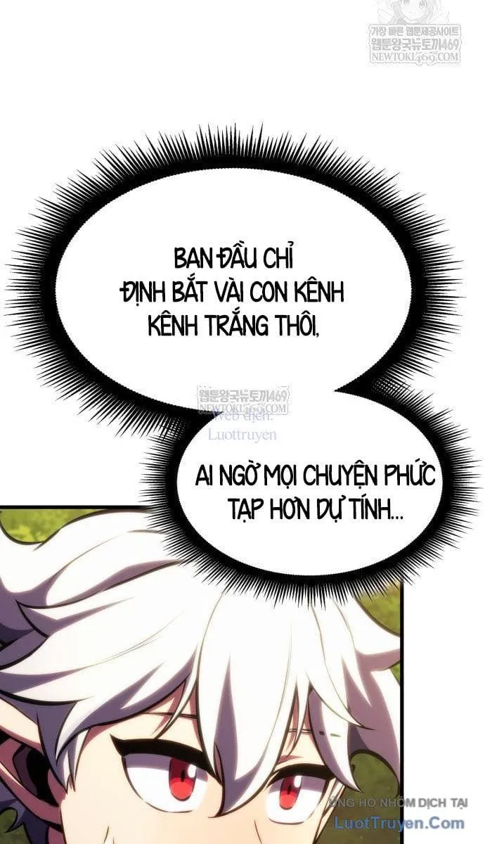 Kẻ Phá Vỡ - Chương 28