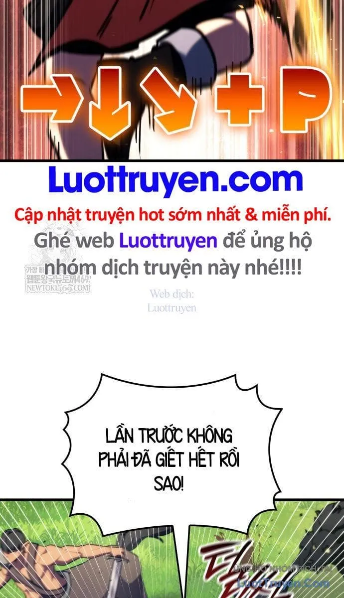Kẻ Phá Vỡ - Chương 28