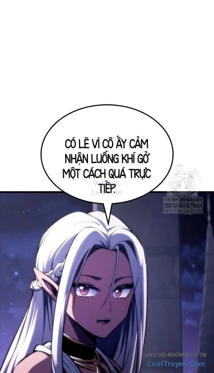 Kẻ Phá Vỡ - Chương 28