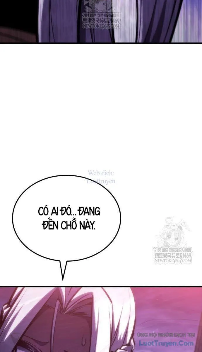 Kẻ Phá Vỡ - Chương 28