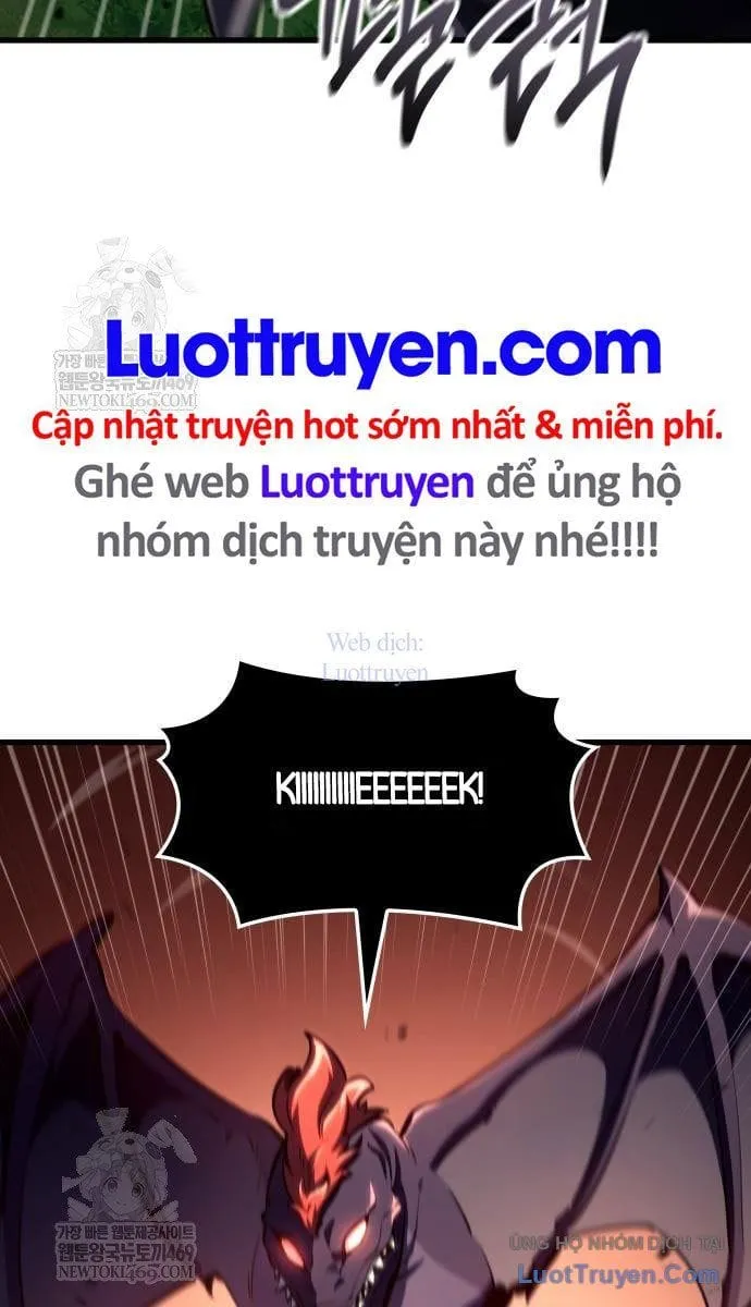 Kẻ Phá Vỡ - Chương 28