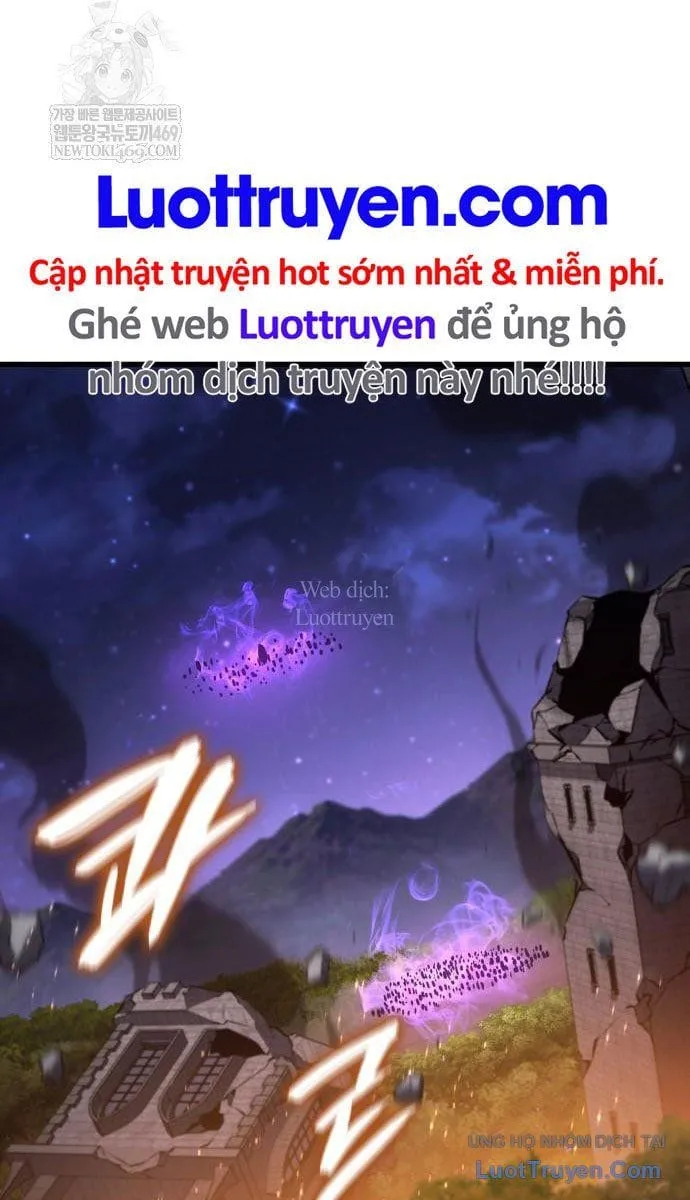 Kẻ Phá Vỡ - Chương 28