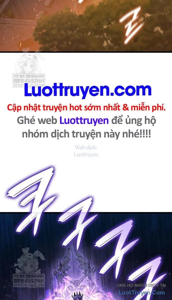 Kẻ Phá Vỡ - Chương 28