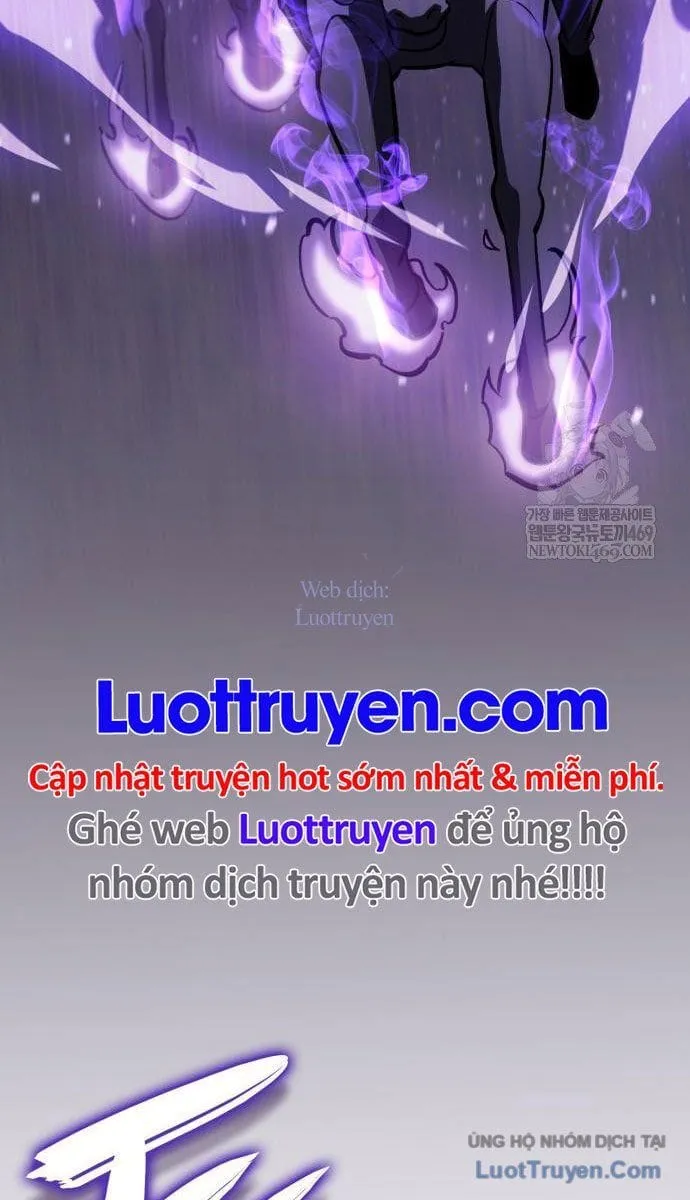 Kẻ Phá Vỡ - Chương 28