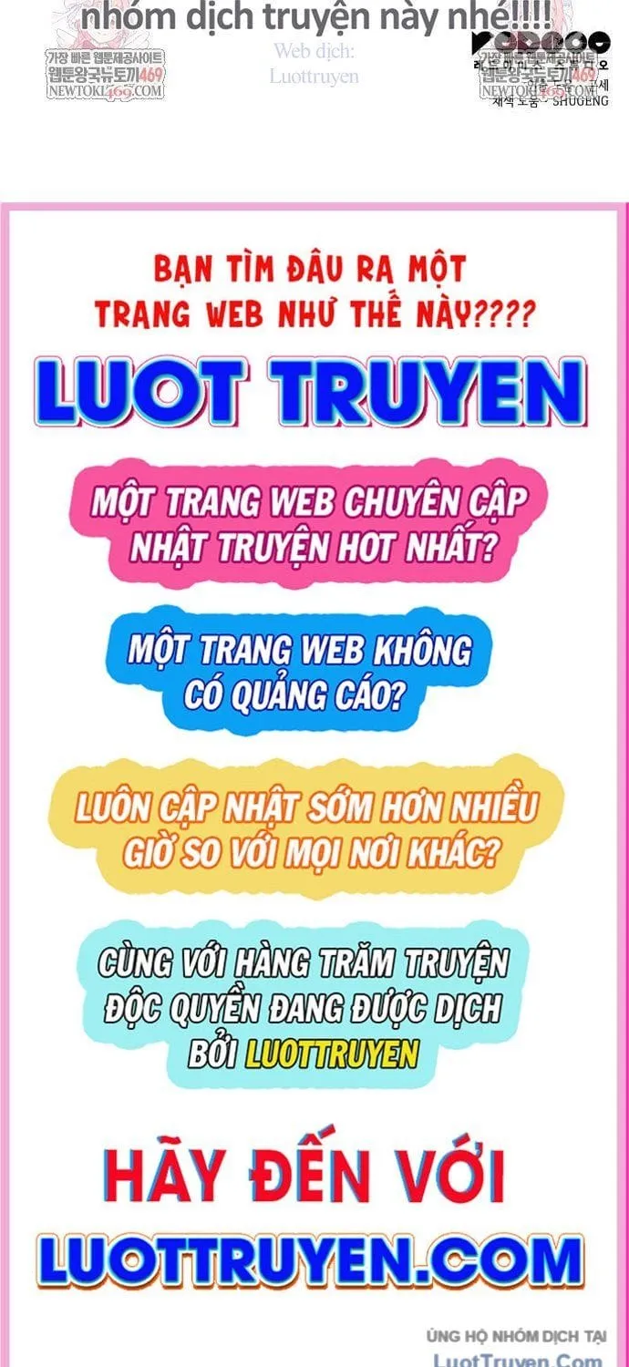 Kẻ Phá Vỡ - Chương 28