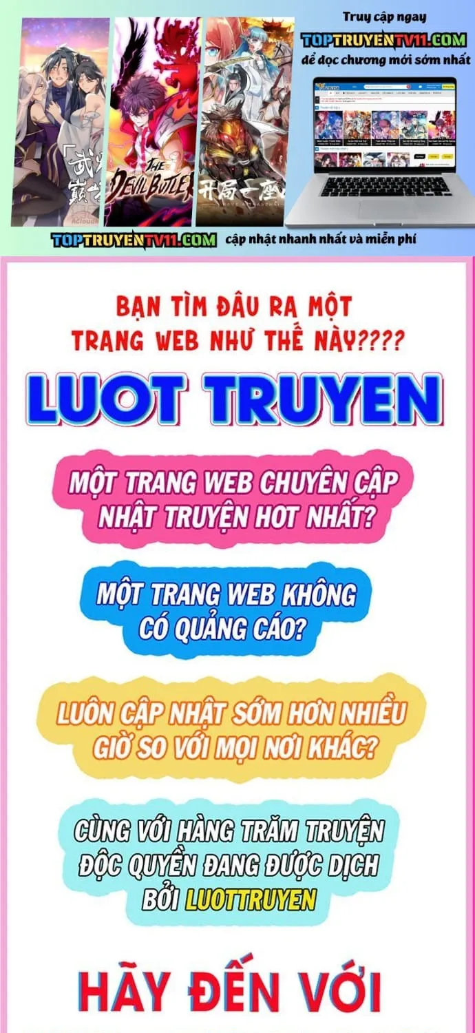 Kẻ Phá Vỡ - Chương 29