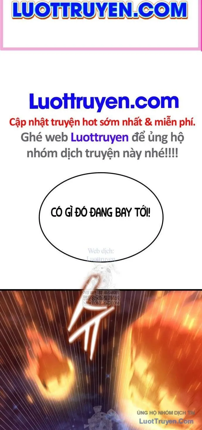 Kẻ Phá Vỡ - Chương 29