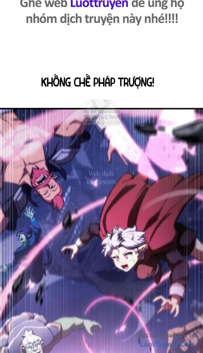 Kẻ Phá Vỡ - Chương 29